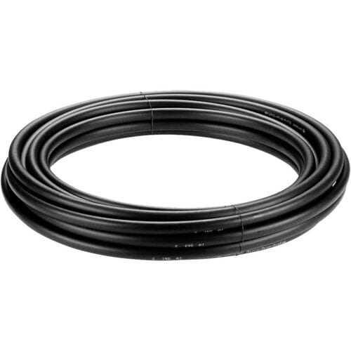 GARDENA Micro-Drip system 01346-20 Aanvoerbuis 13 mm (1/2) Ø Slanglengte: 15 m