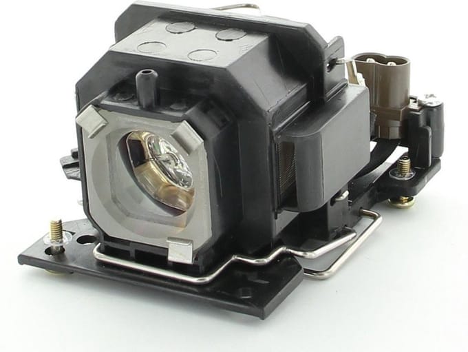 3M 78-6969-9903-2 / LKX20, 3M 78-6969-9946-1, ViewSonic RLC-027