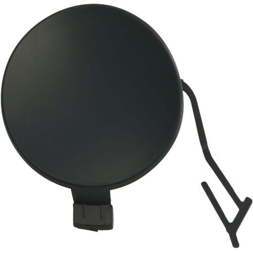Bumperafdekking, trekhaak BLIC 5513-00-5724921P