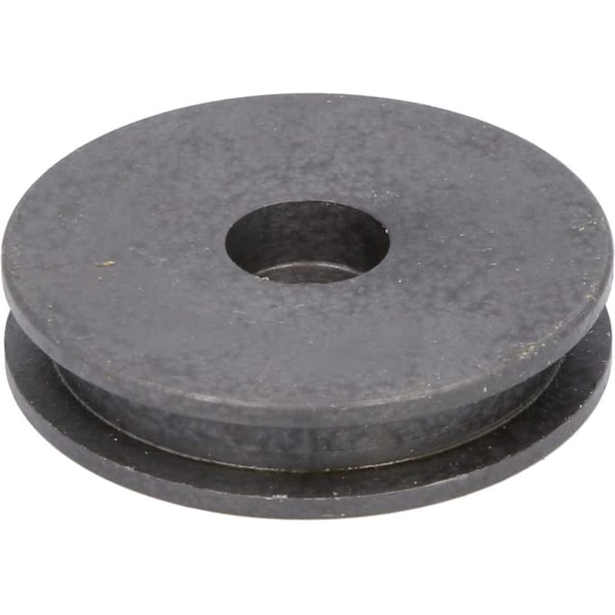 Zuiger, schakelcilinder DT Spare Parts 1.14535