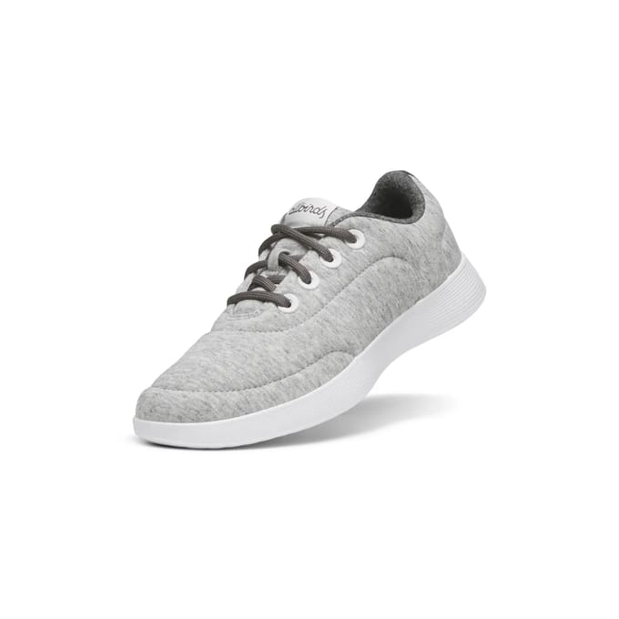 Schoenen dames Allbirds Runner NZ