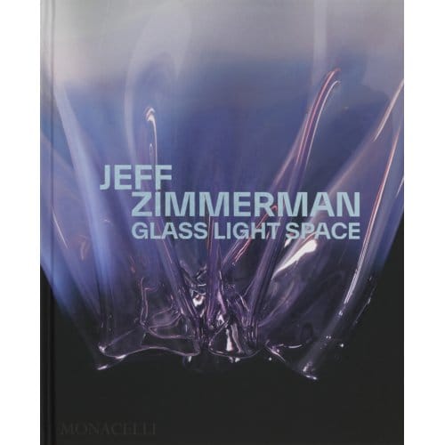 Jeff Zimmerman