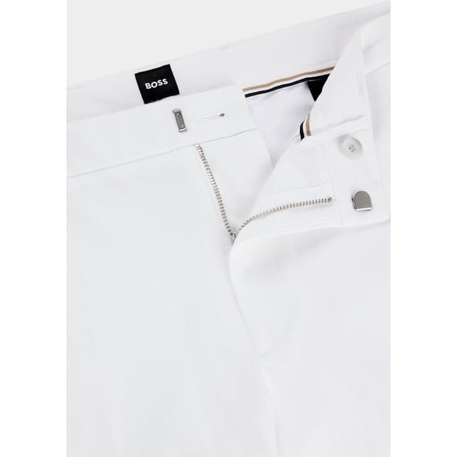 Hugo Boss Chino kaito1 t 10246713 01 50487754/100