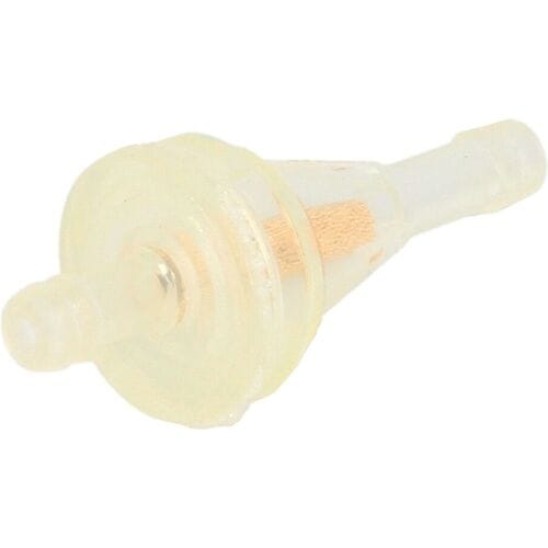 Brandstoffilter INPARTS IP000010