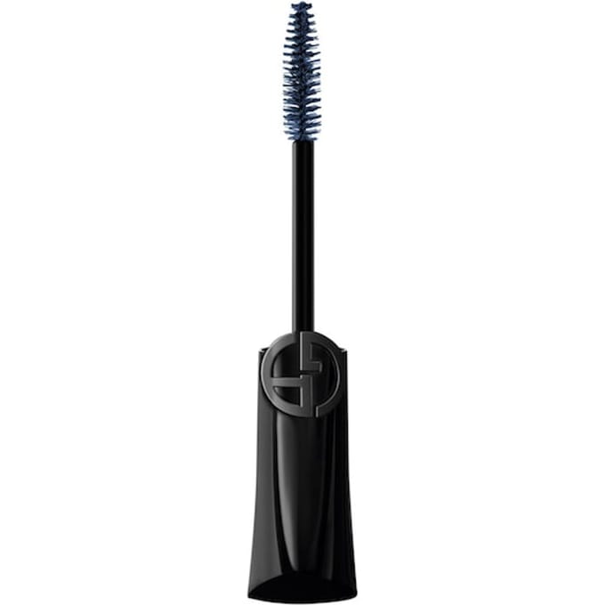 Armani Ogen Vertigo Drama Mascara Dames 10 ml