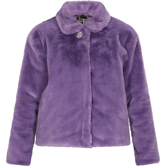 Faina Jas Dames lavendel