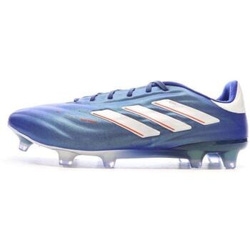 Voetbalschoenen adidas Copa Pure 2.1 FG - Marinerush Pack