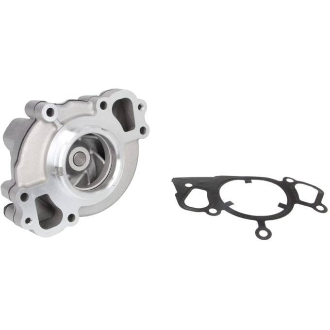 Waterpomp MAGNETI MARELLI 352316170278