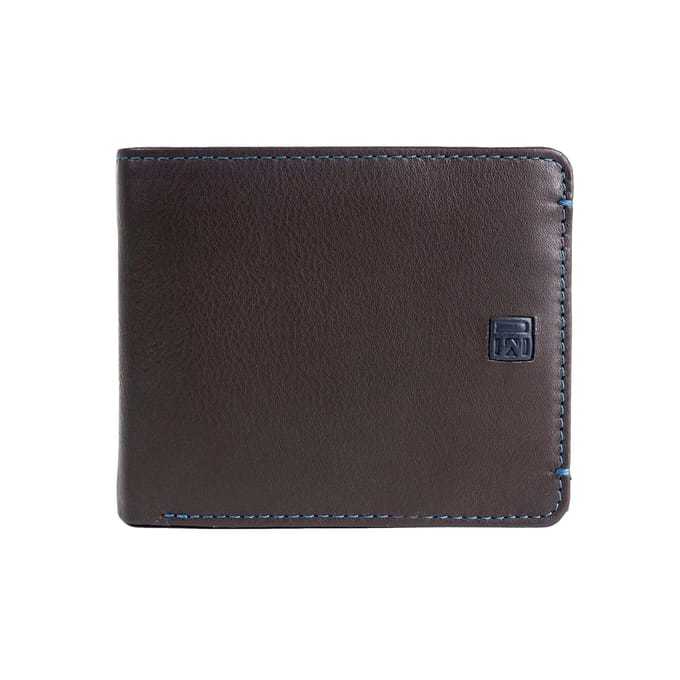 Portefeuille Matties Bags New Nappa