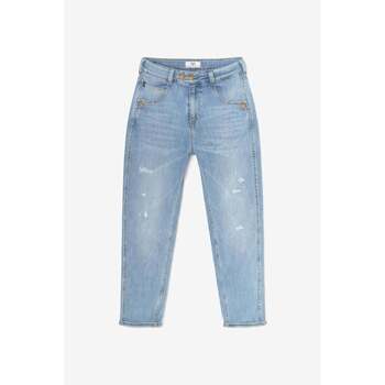Jeans Le Temps des Cerises Jeans loose, wijd , lengte 34