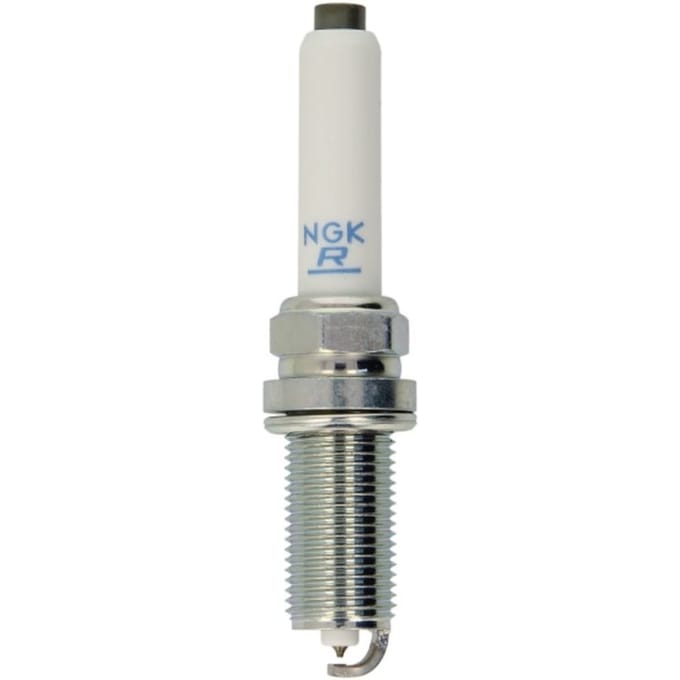 Bougie  NGK 94833, 1 Stuk