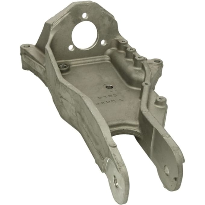 Element cabine AUGER 78188 links