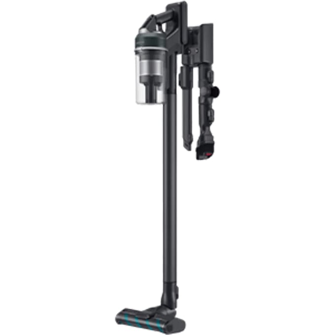 Samsung Jet™ 85 Multi steelstofzuiger VS20C852CTN/WA