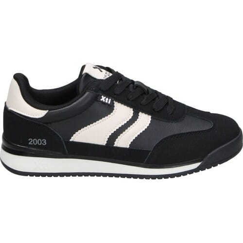 Sneakers Xti 119280