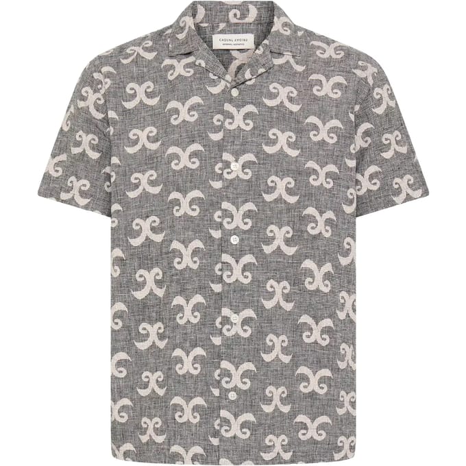 Shirt Casual Friday Tanner