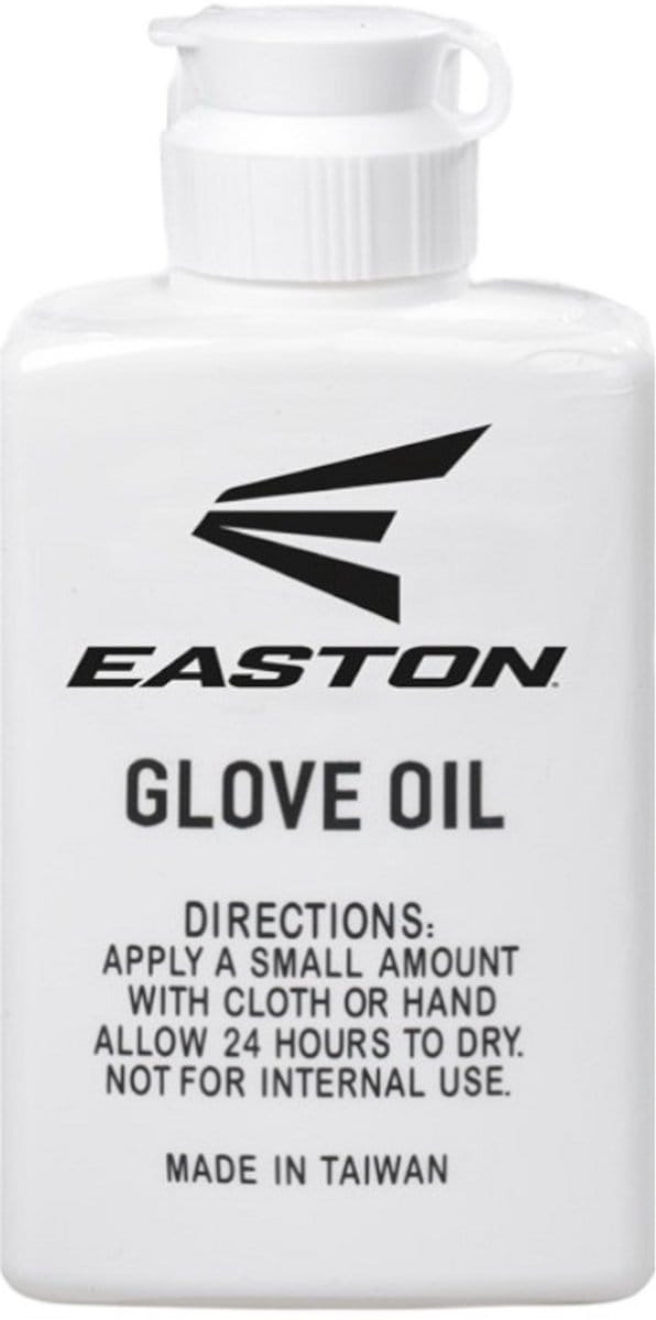 Easton Handschoenolie
