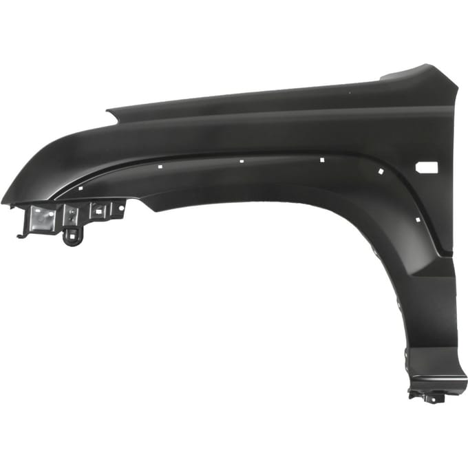 Spatbord BLIC 6504-04-8136313P