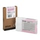 Epson T6056 inktcartridge vivid licht magenta (origineel)