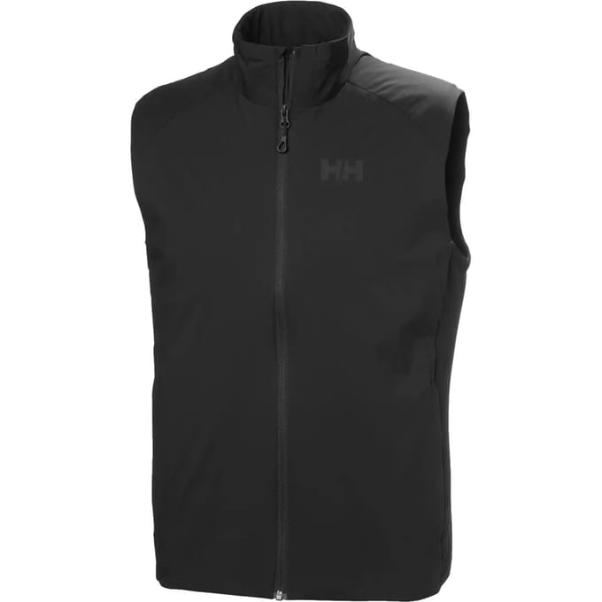 Wandeljas Helly Hansen Odin LT Stretch 2.0