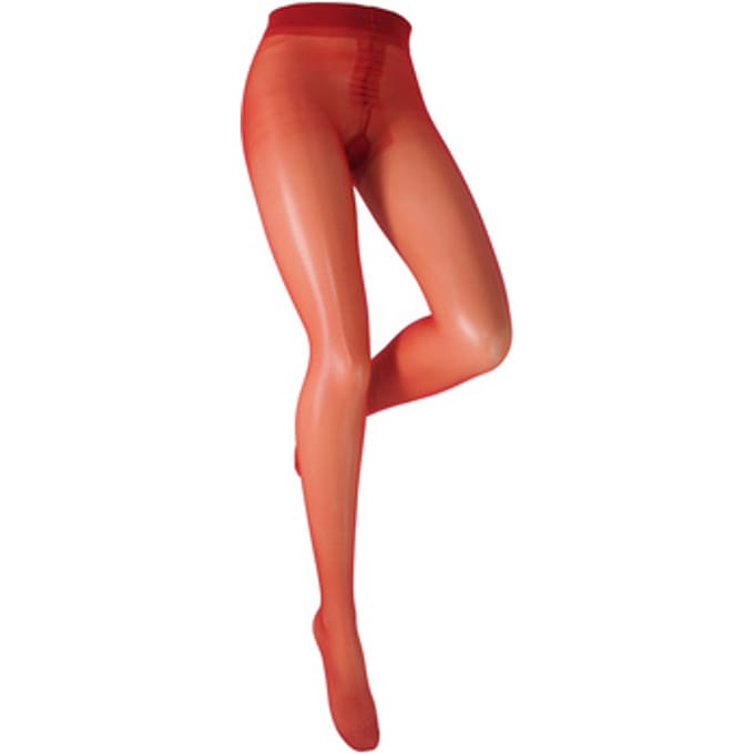 Sokken Trasparenze Collant 20 Denari Oleandro Moda