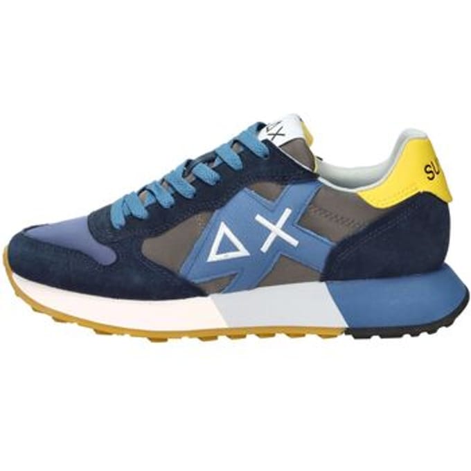 Sneakers Sun68 Z36116