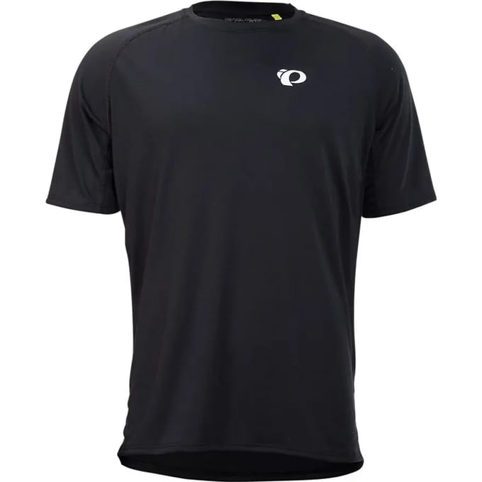 Maillot Pearl Izumi Canyon