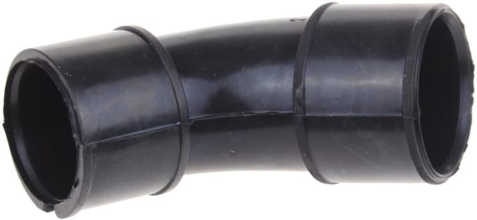 BEKO - DARM CIRCULATIEPOMP - FILTER - 1740130100