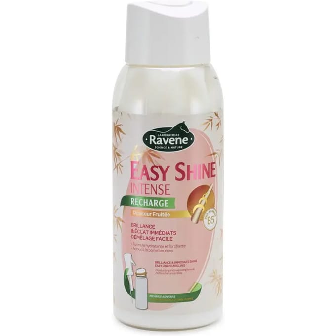 Ravene Ravene Easy Shine Intense Spray Recharge