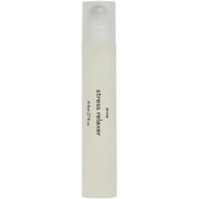 arwe - Stress Relaxer 8ml