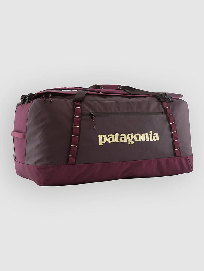 Patagonia Black Hole Duffel 100L Reistas