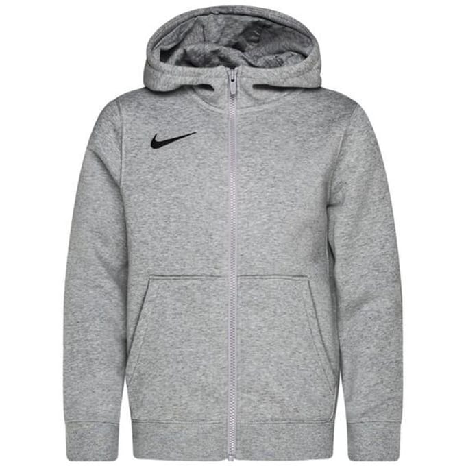 Nike Fleece Park20 Vest Kids - Maat 116/128