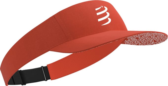 Ultralight Visor