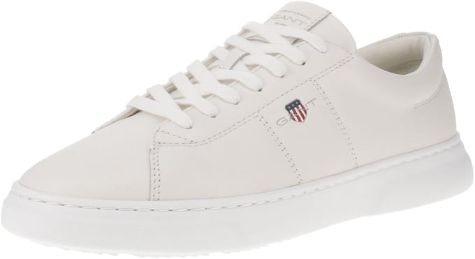Gant 30631874 Joree - Heren sneaker - G29-Wit