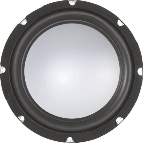 Sintron 201730 16.5 cm Woofer 150 W 4 Ω