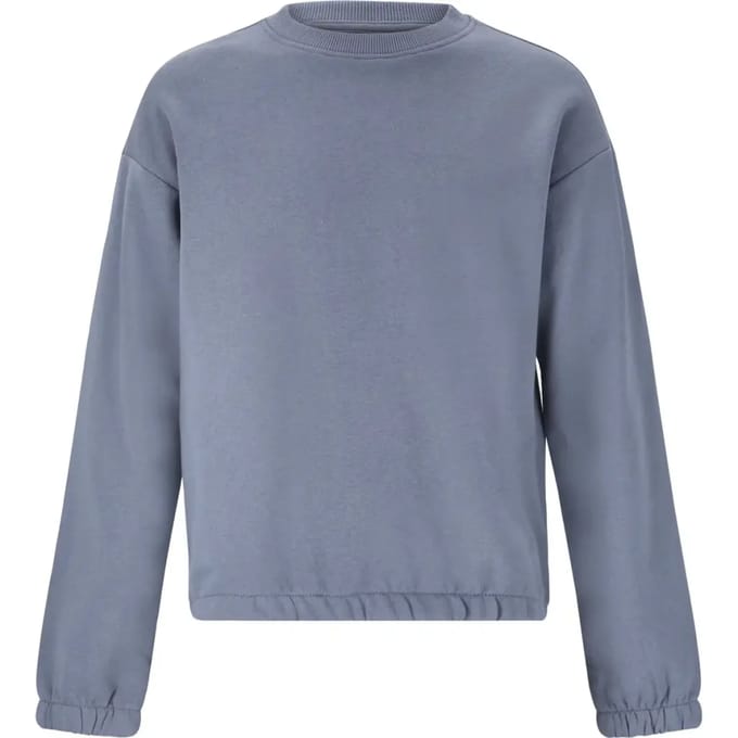 Junior Sweatshirt Endurance Castall