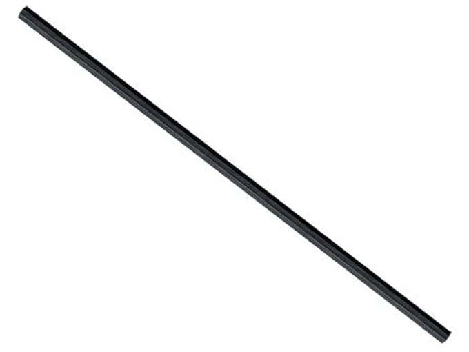 Cold steel training staff
