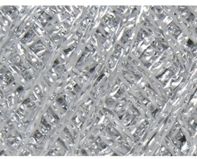 Anchor Metallic Zilver bol 25 gram