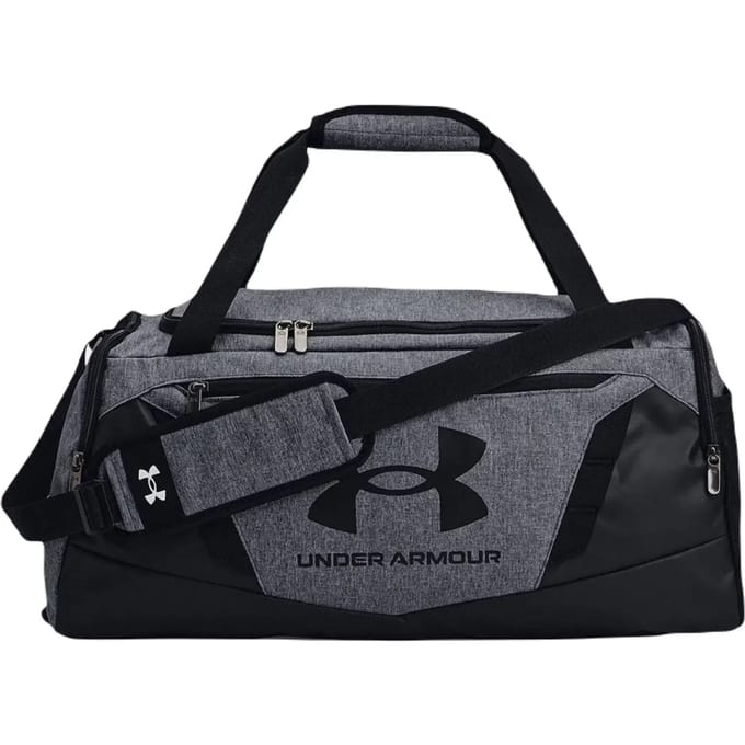 Sporttas Under Armour 40L Undeniable 5.0 Kleine Reistas