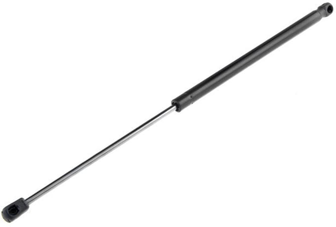 Gasveer achterklep OEM 68950-0H020