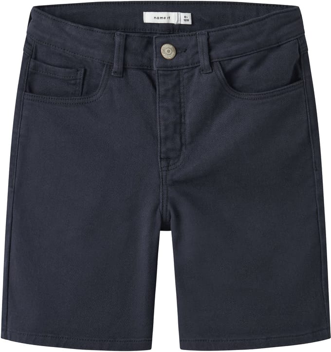 Name it Shorts regular fit