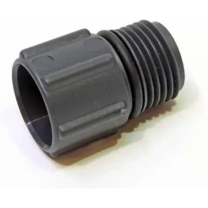 Aquariumaccessoire adapter Eheim G 1/2 1060
