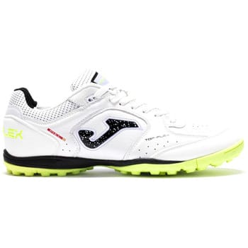 Joma Top Flex 2502 TF TOPS2502TF_42