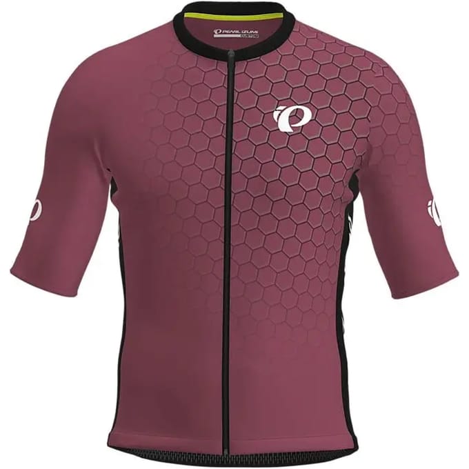 Maillot Pearl Izumi Performance