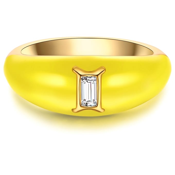 Glanzstücke München Ring