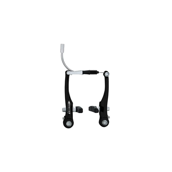 Schijfremmen Krayton V-Brake F32