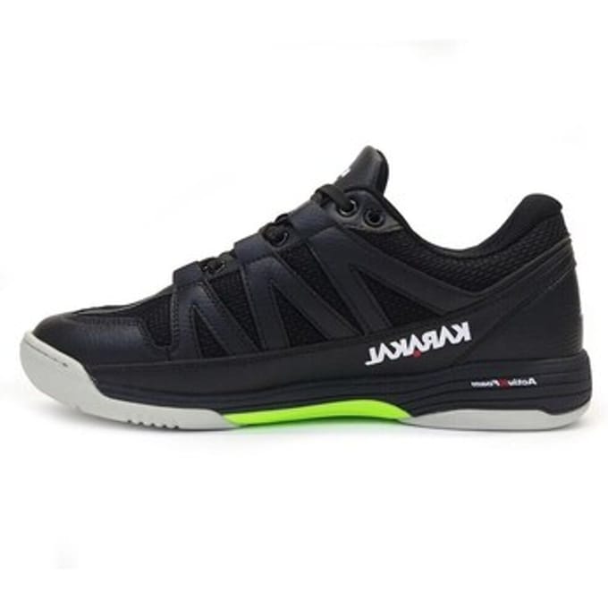 Sportschoenen Karakal KF970