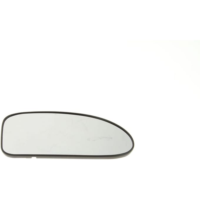 Buitenspiegel glas BLIC 6102-02-1292396P rechts