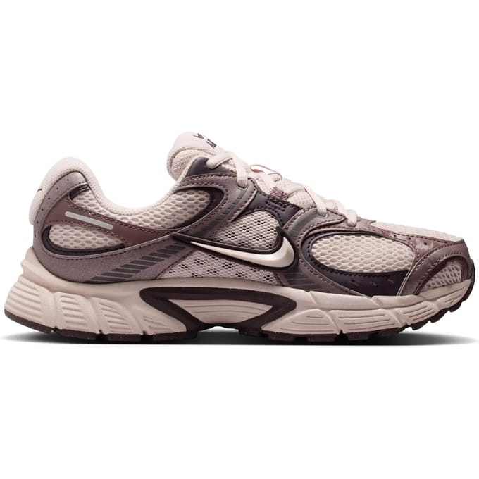 Schoenen dames Nike V5 RNR SE