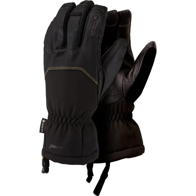 Handschoenen Trekmates Gully GTX