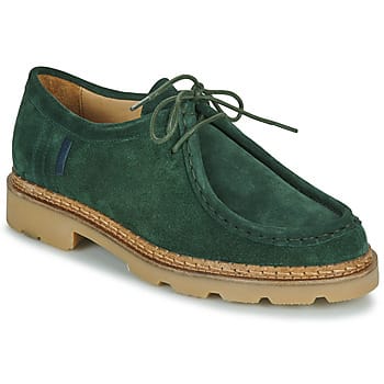 Nette schoenen Pellet MACHA